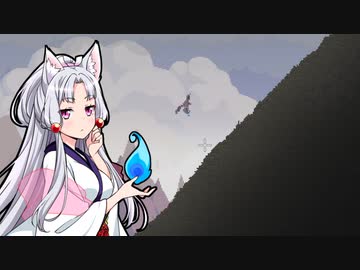 【Noita】 ちゅわぁ MAG7 【VOICEROID】