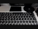 【子供向けは全滅】youtubeのルールが変わるゾ！