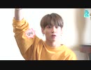 59.1【BTS_VLIVE】タルバンIN ホテル １【Run BTS!】【日本語字幕】