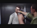地味めな少女の奇妙な人生【LIFE IS STRANGE】Part３１