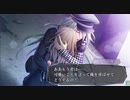 超はじめての乙女ゲー アムネシア（レイター×クラウド）実況プレイ 完