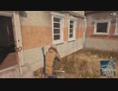 【OPR】布団ちゃんのPUBG part726【2017/12/15】