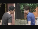 【絶体絶命都市４】犯人はだれだ・・・！？（すっとぼけ）【part10】