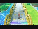 【ポケットモンスター Let’s Go! イーブイ】実況プレイパートパート6