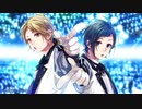ロメオ 歌ってみた/ベニジンジャー