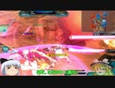 『ゆっくり実況』ガンダムオンラインErōs&agapē14