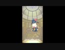【FFRK】2020年 極フェス第四弾＆第五弾＆FFTガチャ【れこぱちゃん編】