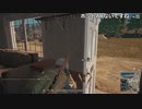 【OPR】布団ちゃんのPUBG part727【2017/12/15】