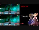 【FTD】ルーアリ宇宙開発記【ゆっくり雑談】日誌端3　研究報告