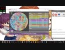 simai 2020 ヒーリングっどプリキュアタッチ