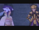 【女性実況】生まれて初めてのテイルズオブヴェスペリア #132