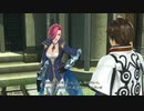 【テイルズオブゼスティリア】情熱を箱に世界を照らせpart.19【初見実況】