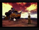 【FFVIII/女性実況】#83 脱出ポッド回収現場【FINAL FANTASY VIII/PS】