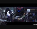 [BBPS4]ヴェスパ持っていくぞー!　コメ返しvol.1