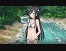 【ゲームでもやはり俺の青春ラブコメはまちがっている】雪ノ下雪乃ルートPart3【プレイ動画】
