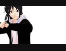 【MMDHQ!!】砂の惑星【小さな巨人さん】