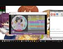 simai Follow me(E-girls) MASTER