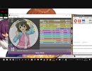 simai Sexy zone MASTER
