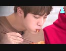 20.0【BTS_VLIVE】韓国料理大会【Run BTS!】【日本語字幕】