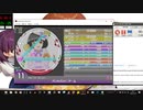 simai 2020 #21[実質] バンカズ2ミニゲーム