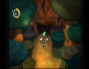 moon -マイペースに実況プレイ- part 14