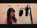 おジャ魔女カーニバル!!/MAHO堂【cover】 アニメ「おジャ魔女どれみ」より
