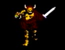 【実況】地図を見ても迷う男が「ウィザードリィ（ファミコン版）」をやる　Part5