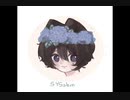 [SYSshin] post-scriptを歌ってみた。