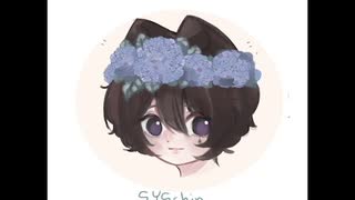 [SYSshin] post-scriptを歌ってみた。
