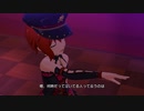 【ミリシタMV】6th福岡メンバー&志保で俠気乱舞