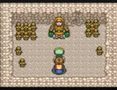 【魔法陣グルグル】君と生きていく明日を見守る実況プレイ【その5】