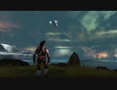 【プレイ動画】Halo:Reach part6後編【steam版】