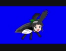 カブトムシMKMK姉貴BB＋使用例