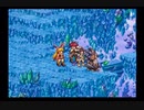 錬金初心者のイリスGF初見実況　】３８【