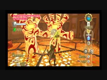 大空レ〇プ！始まりと化した先輩.mp30