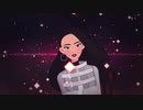 Kimmese - Loving You Sunny Ft Đen ( Prod.by Touliver )