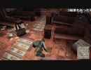 【OPR】布団ちゃんのPUBG part731【2017/12/18】