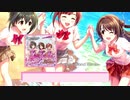 【アイマスRemix】Palette - Band Remix -【バンドアレンジ】