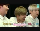 45.2【BTS_VLIVE】バンタンカフェ  2【Run BTS!】【日本語字幕】