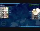 19秋 E1-1