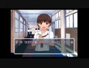 これはもはやストーカーでは…？悪態つきつつキミキスPart.2