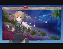 19秋 E1-2
