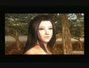 sc^戦国の覇者を目指して決戦III初プレイ実況６８