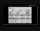 【サンリオタイムネット過去編】おじいさんが降りてきた part16【実況プレイ動画】