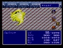 【FF4実況プレイ】 水晶伝説 Part17【涼夏亭れげ部】