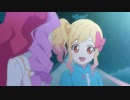 アイカツスターズ！（2ndシーズン）　第89話　星々のダイアリー