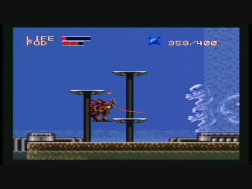 【超攻合神サーディオン】誰もが認めるクソゲーをやろう会_Part02