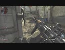 サラリーマンの平日実況 AKでゆく Call of Duty Modern Warfare 2020-01-06