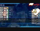 19秋 E3-1