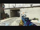 【CoD:MW】マルチプレイに突撃 part.1067